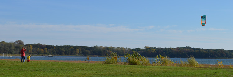 white-bear-lake-county-park-ramsey-county